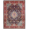 Kashamr Zirkhaki 292x390 Cm Kashamr Zirkhaki, Persia,