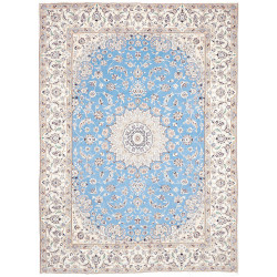 Nain 9la 255x350 Cm Nain 9la