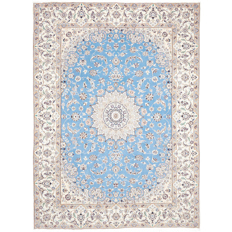 Nain 9la 255x350 Cm Nain 9la