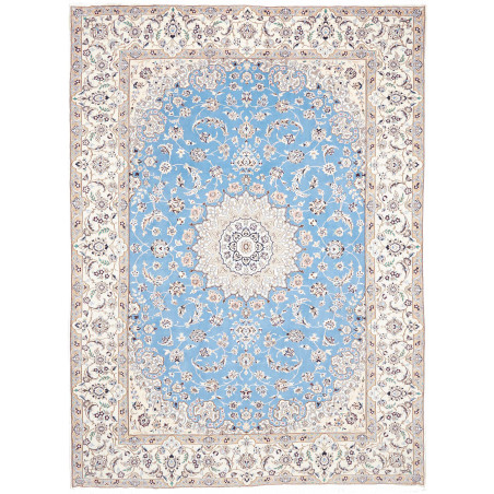 Nain 9la 255x350 Cm Nain 9la