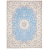 Nain 9la 255x350 Cm Nain 9la