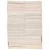 Rug Kilim Vintage Persia 166x224 Cream White Li