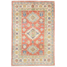 Rug Kazak Co 80x122 Terracotta