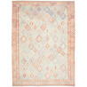 Rug Killim 255x345 Pastel Multicolored (light B