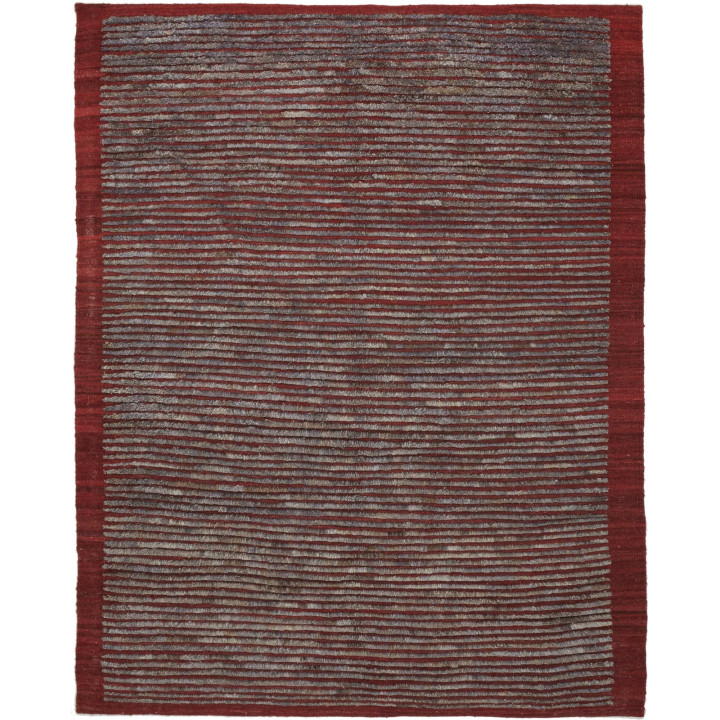 Tappeto Originale Gabbeh Fine Persia 149x189 Ro