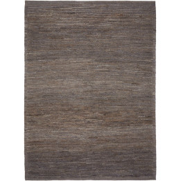 Tappeto Originale Gabbeh Fine Persia 176x240 Gr