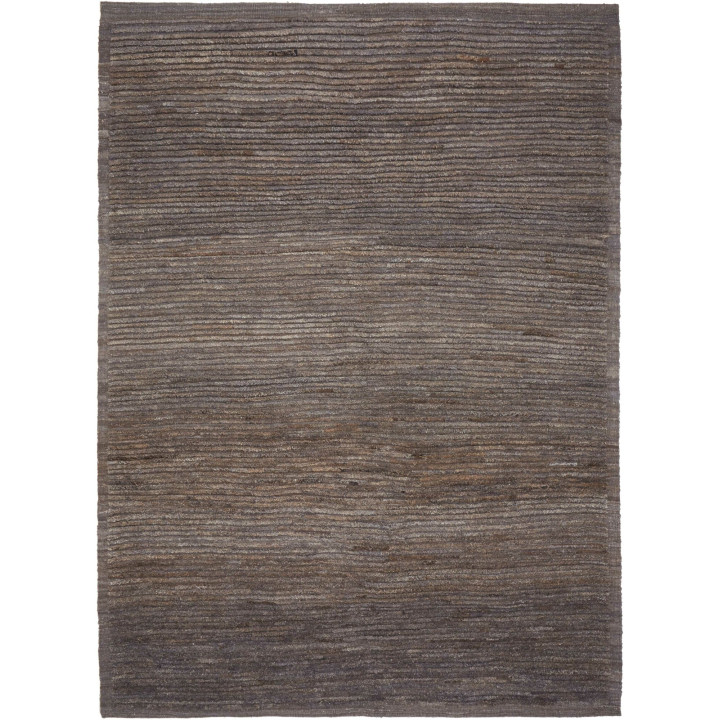 Tappeto Originale Gabbeh Fine Persia 176x240 Gr
