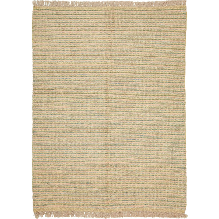 Tappeto Originale Kilim Moderno Persia 151x215