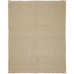 Tappeto Originale Kilim Moderno Persia 160x197