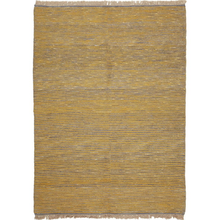 Tappeto Originale Kilim Moderno Persia 174x244