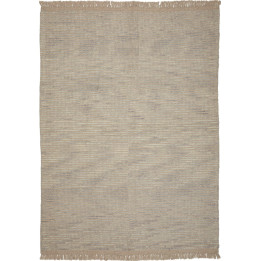 Tappeto Originale Kilim Moderno Persia 174x242