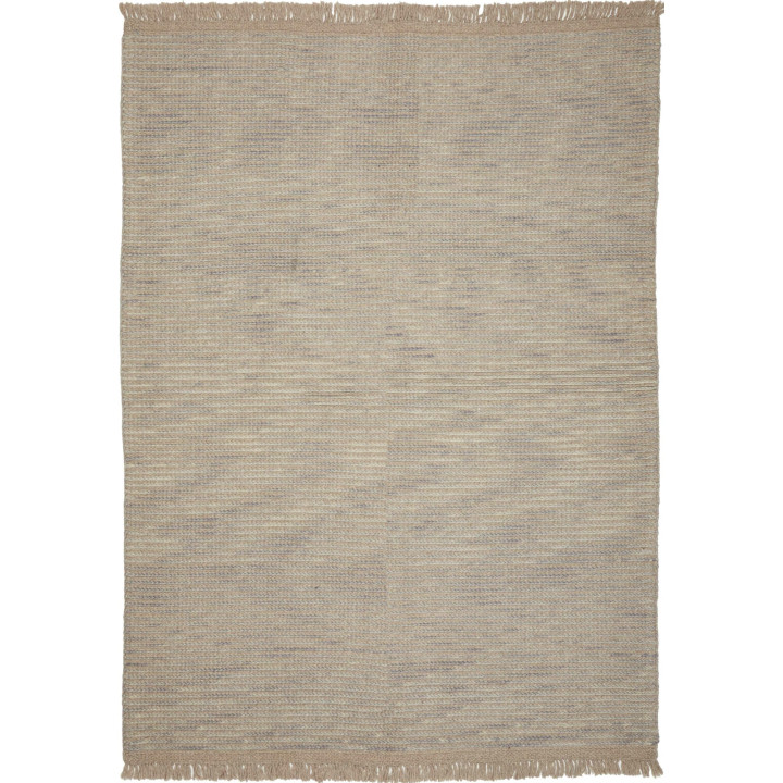 Tappeto Originale Kilim Moderno Persia 174x242