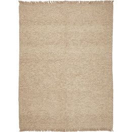 Tappeto Originale Kilim Moderno Persia 177x238