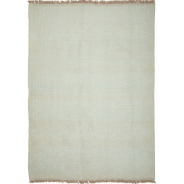 Tappeto Originale Kilim Moderno Persia 206x287