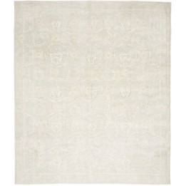 Tappeto Originale Zigler Extra Fine Pakistan 24