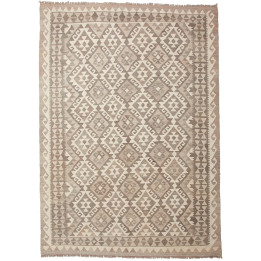 Tappeto Originale Kilim Afghanistan 149x210 Tor