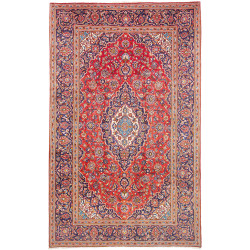 Ardakan 203x327 Cm Ardakan