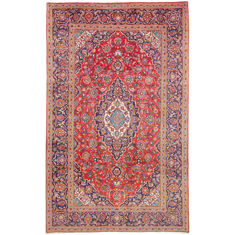 Ardakan 203x327 Cm Ardakan