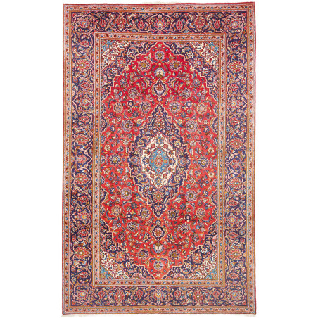 Ardakan 203x327 Cm Ardakan