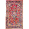 Ardakan 203x327 Cm Ardakan