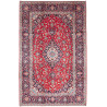 Ardakan 197x304 Cm Ardakan, Persia, Hand-carded Wool (warp: