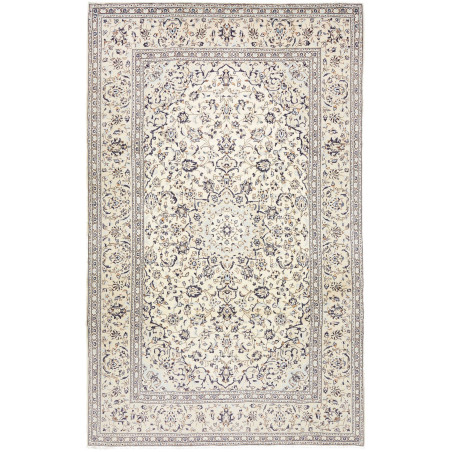 Kashan 200x320 Cm Kashan