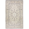 Kashan 200x320 Cm Kashan