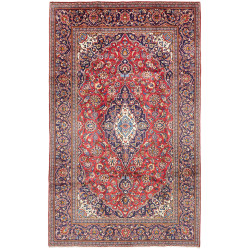 Ardakan 196x313 Cm Ardakan