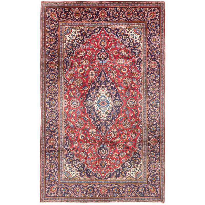 Ardakan 196x313 Cm Ardakan
