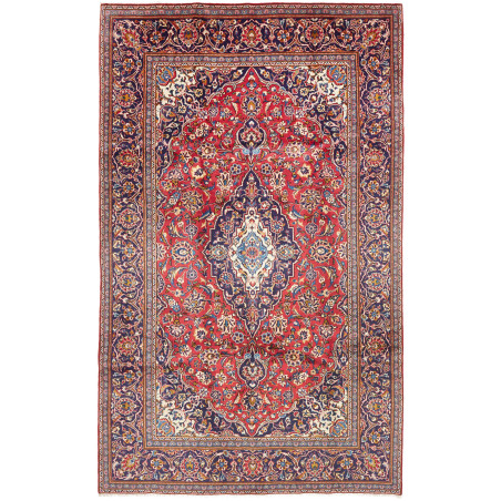 Ardakan 196x313 Cm Ardakan