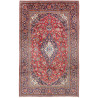 Ardakan 196x313 Cm Ardakan
