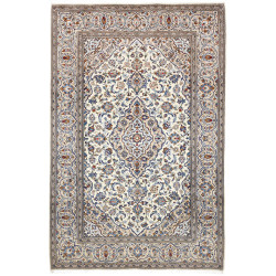 Kashan 197x304 Cm Kashan