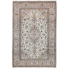 Kashan 197x304 Cm Kashan