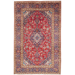 Ardakan 197x304 Cm Ardakan