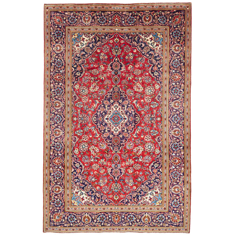 Ardakan 197x304 Cm Ardakan