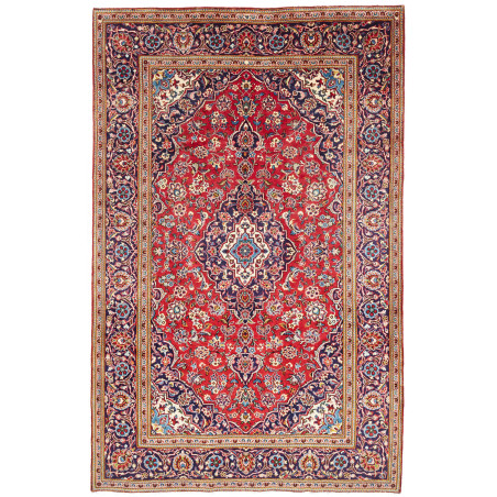 Ardakan 197x304 Cm Ardakan
