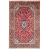 Ardakan 197x304 Cm Ardakan