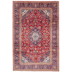 Ardakan 197x298 Cm Ardakan