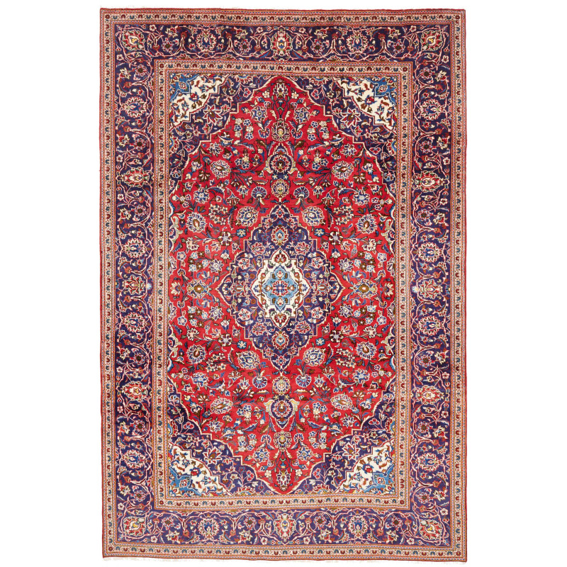 Ardakan 197x298 Cm Ardakan
