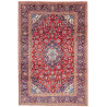 Ardakan 197x298 Cm Ardakan