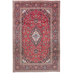 Ardakan 200x308 Cm Ardakan