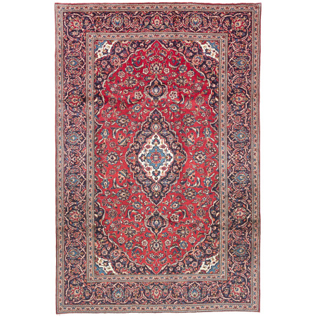 Ardakan 200x308 Cm Ardakan