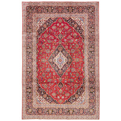 Ardakan 200x305 Cm Ardakan