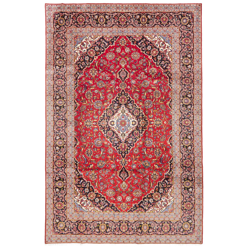 Ardakan 200x305 Cm Ardakan