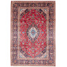 Rug Ardakan Persia 200x298 Red Dark Blue