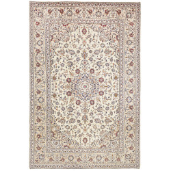 Kashan 200x300 Cm Kashan
