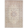 Kashan 200x300 Cm Kashan