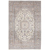 Kashan 196x296 Cm Kashan