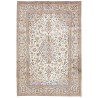 Kashan 200x298 Cm Kashan