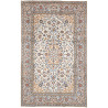 Kashan 194x316 Cm Kashan